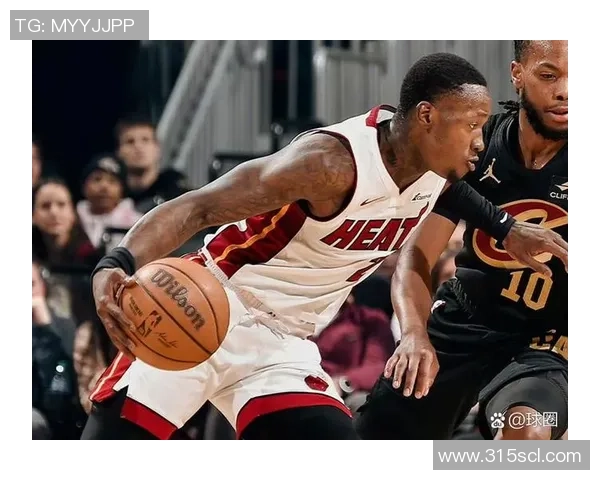 骑士队与奇才队激战正酣双方球员全力以赴争夺胜利荣耀